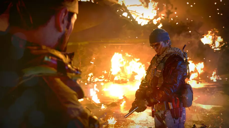 Ponles nota a los grandes videojuegos de 2020 que quedan por salir