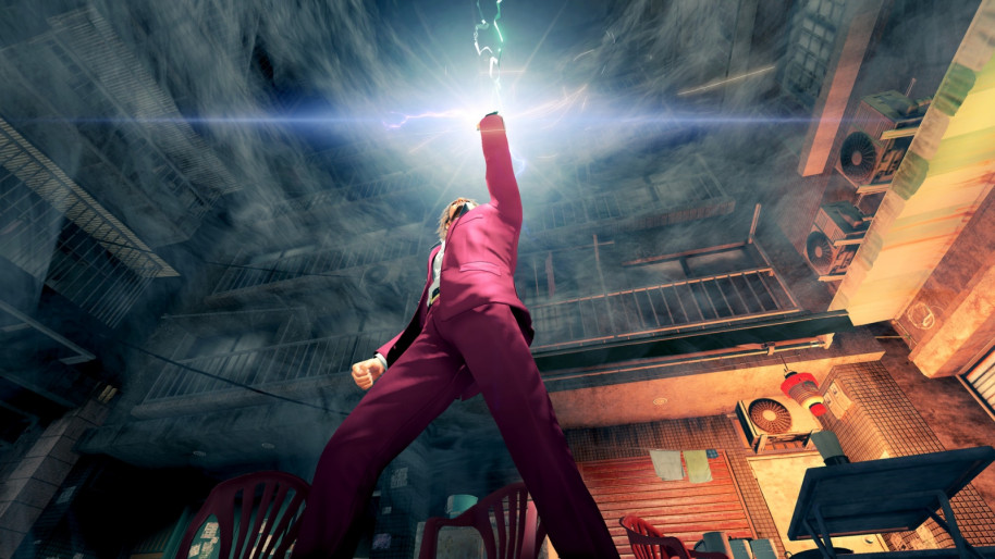 Ponles nota a los grandes videojuegos de 2020 que quedan por salir