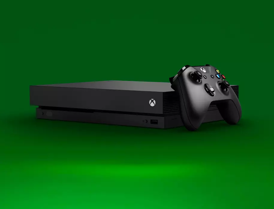 Un paseo por las legendarias (¡y extrañas!) presentaciones de Xbox, 360 y One