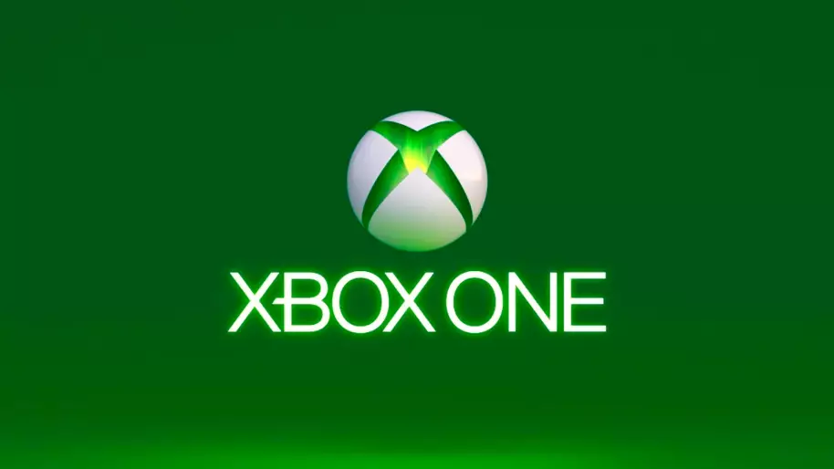 Un paseo por las legendarias (¡y extrañas!) presentaciones de Xbox, 360 y One