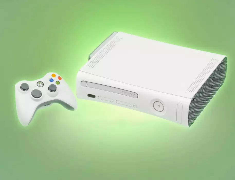 Un paseo por las legendarias (¡y extrañas!) presentaciones de Xbox, 360 y One