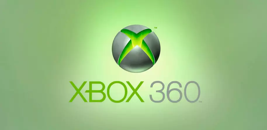 Un paseo por las legendarias (¡y extrañas!) presentaciones de Xbox, 360 y One