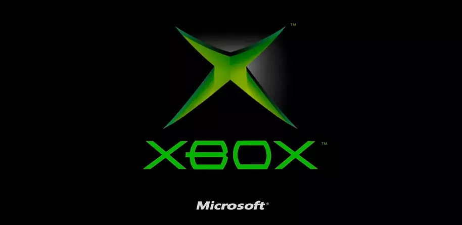 Un paseo por las legendarias (¡y extrañas!) presentaciones de Xbox, 360 y One