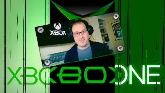 Un paseo por las legendarias (¡y extrañas!) presentaciones de Xbox, 360 y One