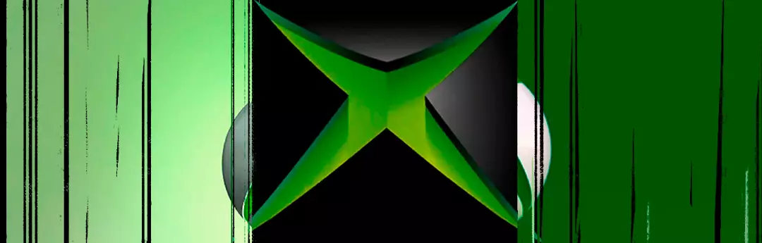 Un paseo por las legendarias (¡y extrañas!) presentaciones de Xbox, 360 y One Un paseo por las legendarias (¡y extrañas!) presentaciones de Xbox, 360 y One