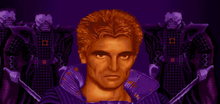 Dune regresa al cine pero su presencia en los videojuegos aún es escasa: esta es su historia