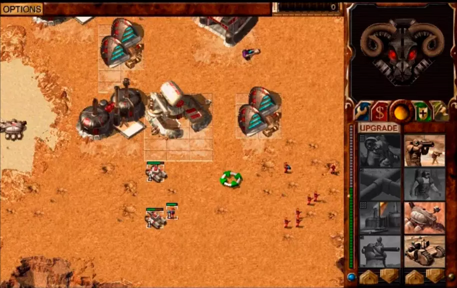 Dune regresa al cine pero su presencia en los videojuegos aún es escasa: esta es su historia