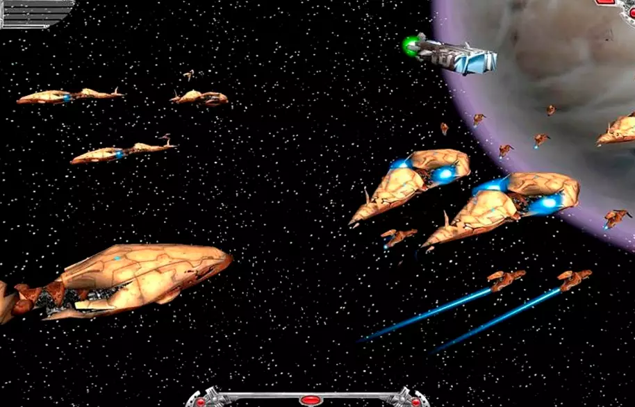 Dune regresa al cine pero su presencia en los videojuegos aún es escasa: esta es su historia