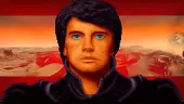 Dune regresa al cine pero su presencia en los videojuegos aún es escasa: esta es su historia