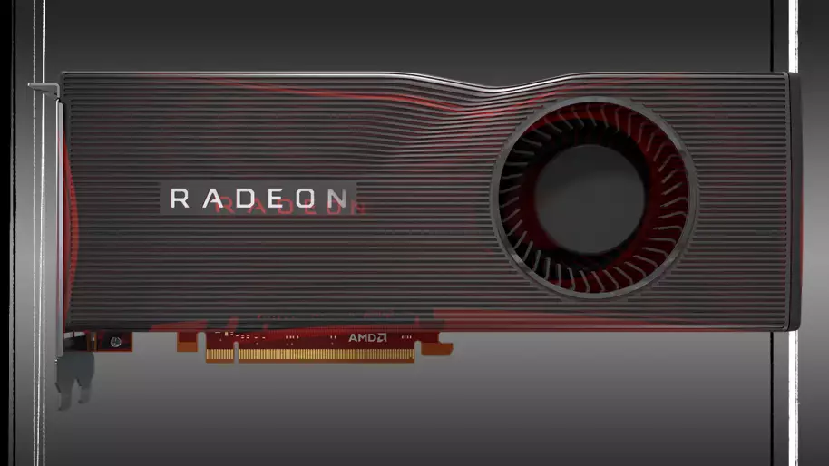 El PC como plataforma de juego que convivirá con PS5 y Xbox Series, ¿cómo es su futuro?