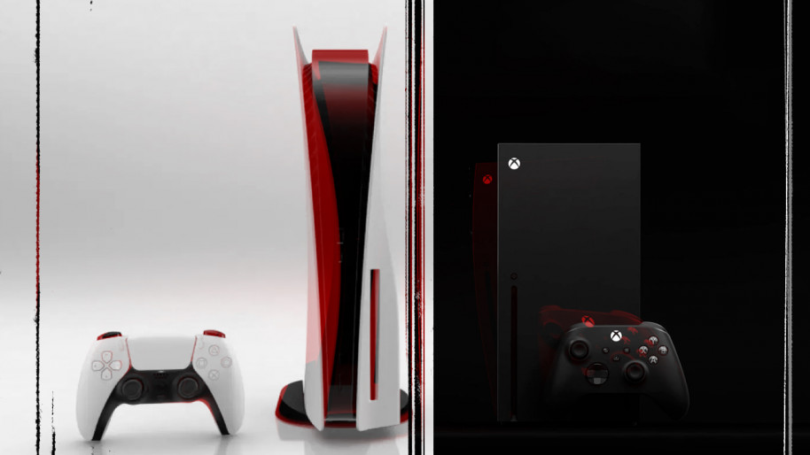 El PC como plataforma de juego que convivirá con PS5 y Xbox Series, ¿cómo es su futuro?