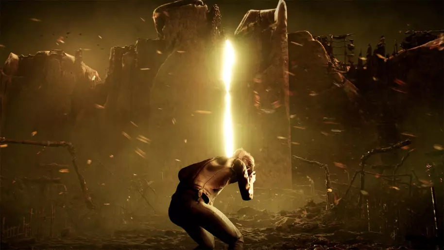 Ponles nota a los grandes videojuegos de 2020 que quedan por salir