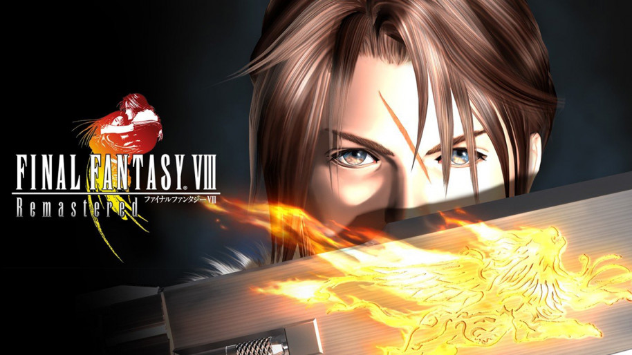 El auge de los remakes y remasterizaciones en los videojuegos: nostalgia, éxito y también fracasos