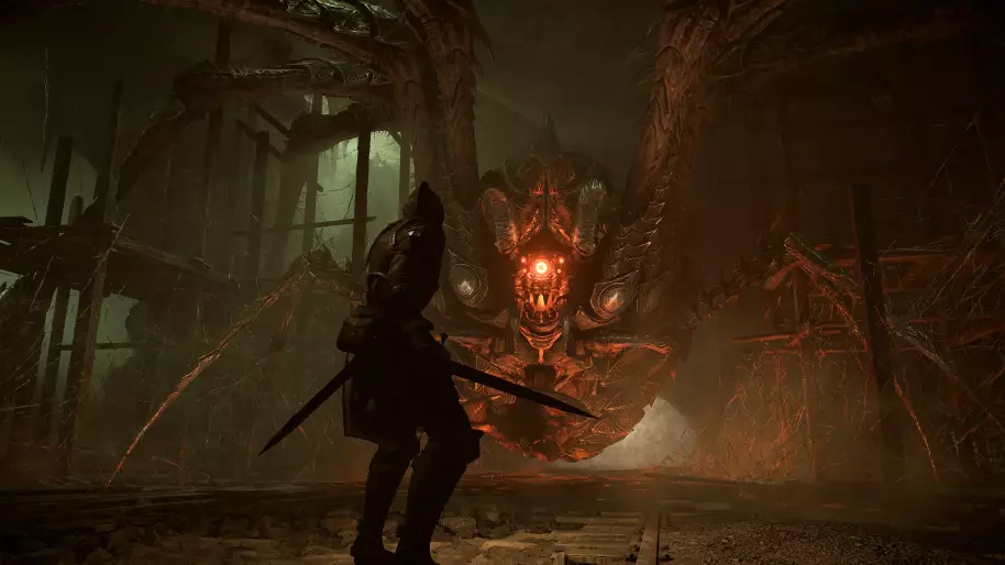 El auge de los remakes y remasterizaciones en los videojuegos: nostalgia, éxito y también fracasos