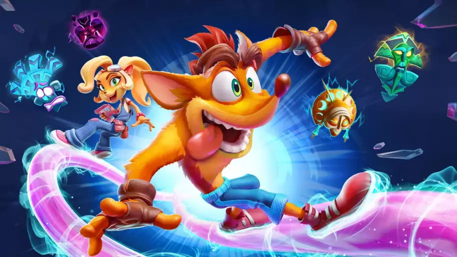 El auge de los remakes y remasterizaciones en los videojuegos: nostalgia, éxito y también fracasos