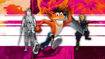 El auge de los remakes y remasterizaciones en los videojuegos: nostalgia, éxito y también fracasos