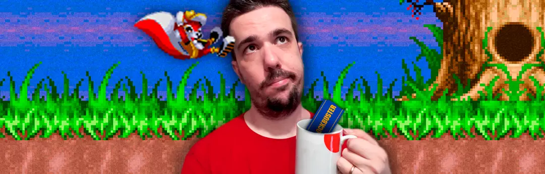 Aumentar la dificultad y otras jugadas curiosas (y sucias) de los videojuegos para acabar con los videoclubs Aumentar la dificultad y otras jugadas curiosas (y sucias) de los videojuegos para acabar con los videoclubs