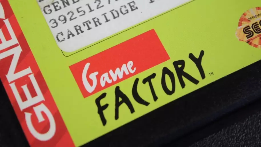 Aumentar la dificultad y otras jugadas curiosas (y sucias) de los videojuegos para acabar con los videoclubs
