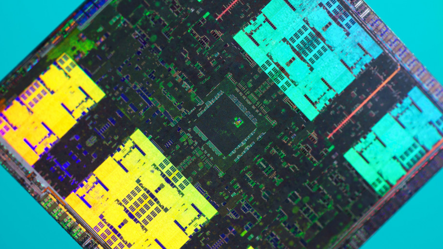 ¿Cómo ha evolucionado la serie 80 de tarjetas gráficas de Nvidia en la última década?