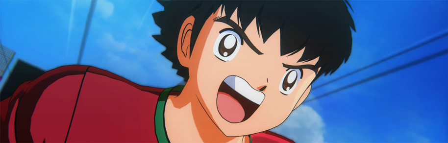 Captain Tsubasa: Rise of New Champions, ¿es algo más que pura nostalgia? Veredicto final