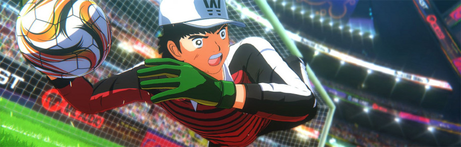 Captain Tsubasa: Rise of New Champions, ¿es algo más que pura nostalgia? Veredicto final
