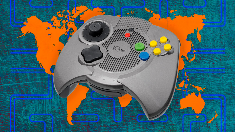 El gran reto de la industria del videojuego: ¿hay vida más allá de Japón, Estados Unidos y Europa?