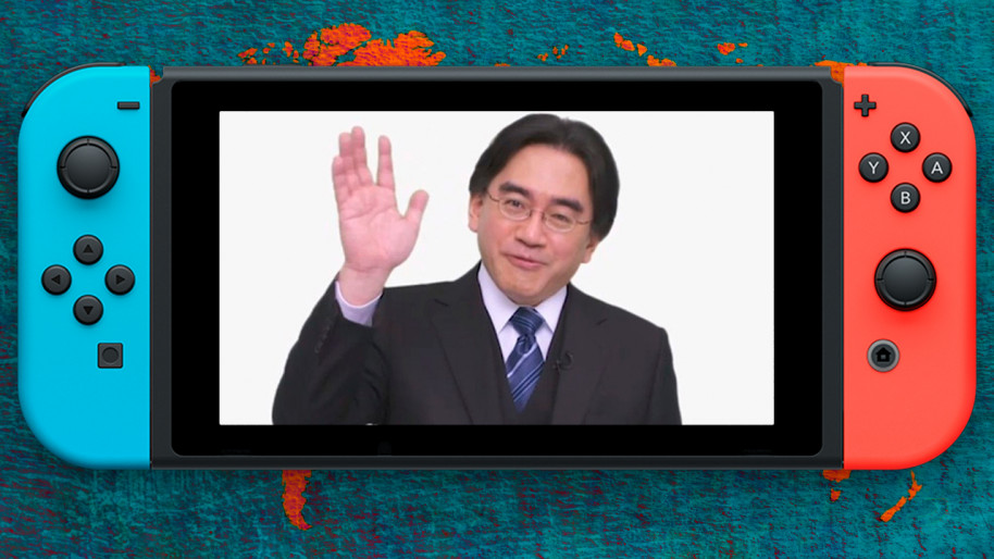 El gran reto de la industria del videojuego: ¿hay vida más allá de Japón, Estados Unidos y Europa?