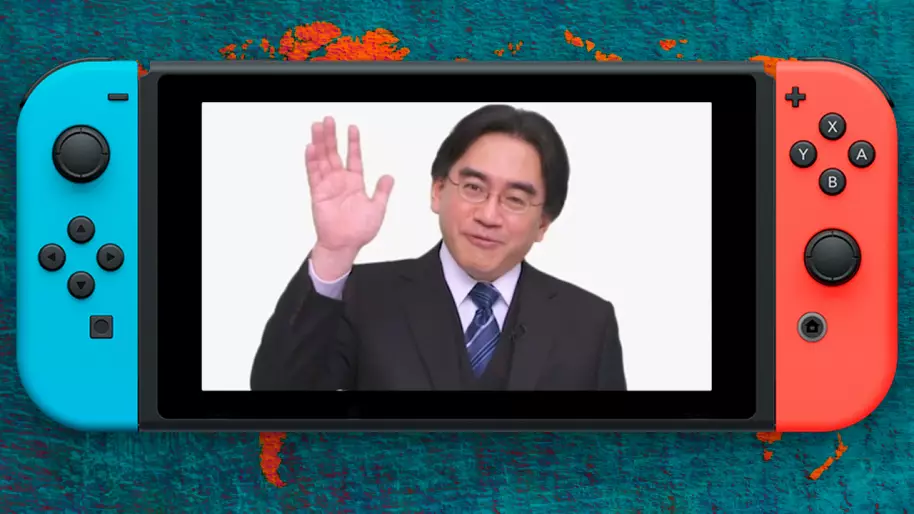 El gran reto de la industria del videojuego: ¿hay vida más allá de Japón, Estados Unidos y Europa?