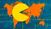 El gran reto de la industria del videojuego: ¿hay vida más allá de Japón, Estados Unidos y Europa?