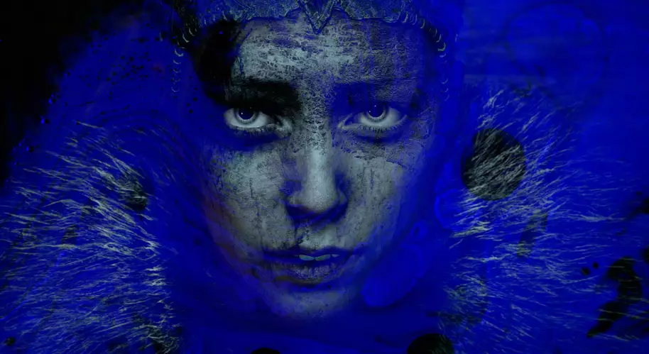 De Senua's Sacrifice a Hellblade 2: El camino de una guerrera marcada por la psicosis