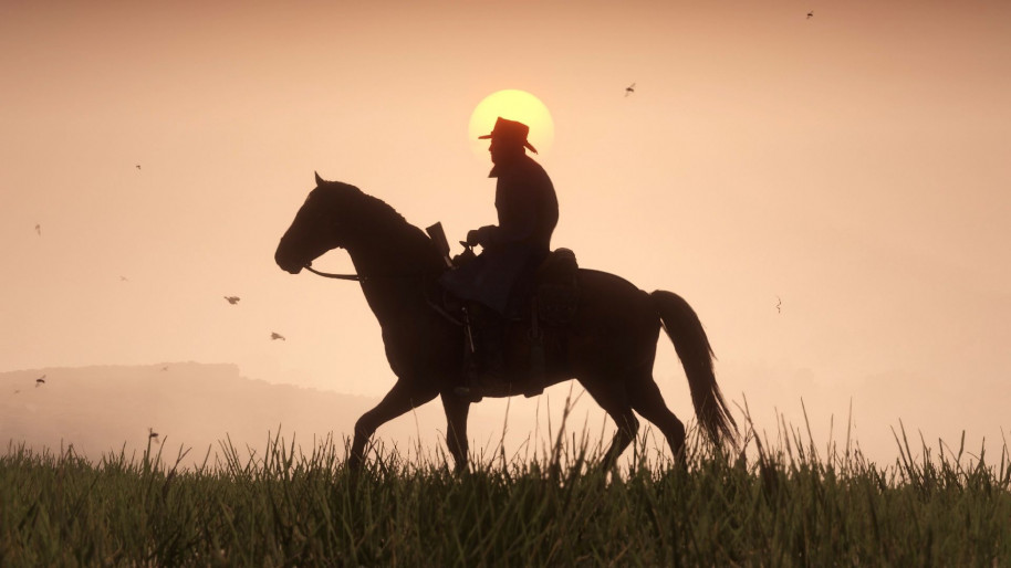 ¿Qué son los slow games? Una forma de jugar tranquila y relajada que está pegando fuerte