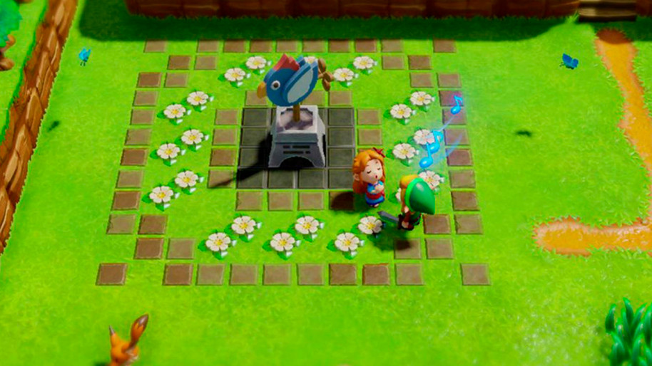 ¿Qué son los slow games? Una forma de jugar tranquila y relajada que está pegando fuerte