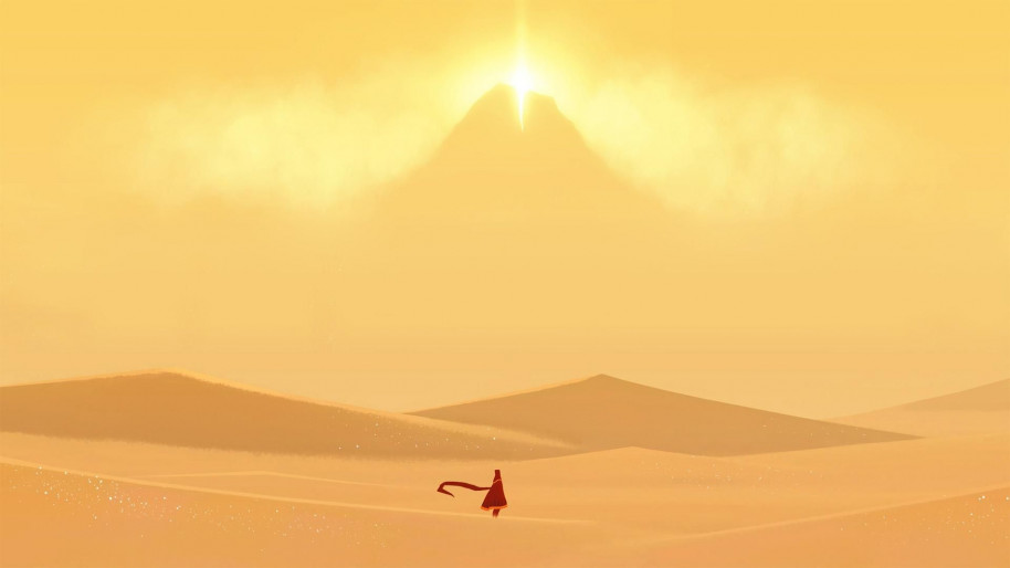¿Qué son los slow games? Una forma de jugar tranquila y relajada que está pegando fuerte