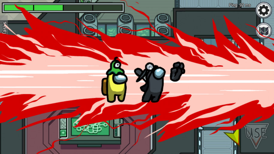 30 días jugando a Among Us y ha conseguido sacar lo peor de mí