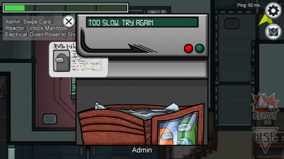 30 días jugando a Among Us y ha conseguido sacar lo peor de mí