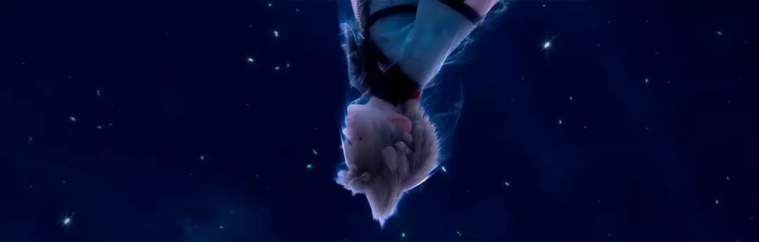 Recordamos Kingdom Hearts Birth by Sleep, uno de los juegos más importantes de la saga Recordamos Kingdom Hearts Birth by Sleep, uno de los juegos más importantes de la saga