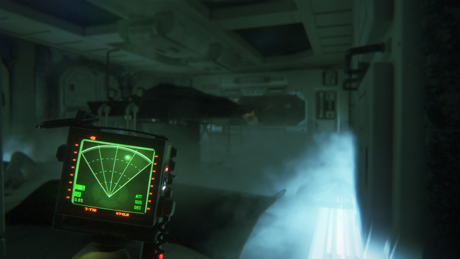 Qué tienen los juegos de sigilo como Metal Gear, Splinter Cell o Hitman para ser tan especiales