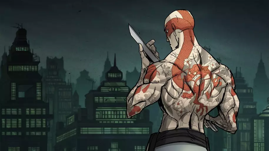 Qué tienen los juegos de sigilo como Metal Gear, Splinter Cell o Hitman para ser tan especiales