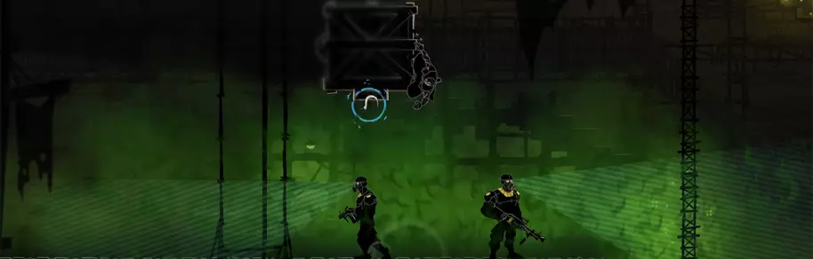 Qué tienen los juegos de sigilo como Metal Gear, Splinter Cell o Hitman para ser tan especiales