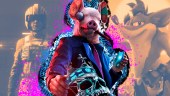 El regreso de Crash Bandicoot, FIFA 21, Watch Dogs: Legion y mucho más en Lo Mejor del Mes