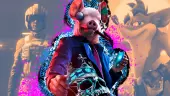 El regreso de Crash Bandicoot, FIFA 21, Watch Dogs: Legion y mucho más en Lo Mejor del Mes