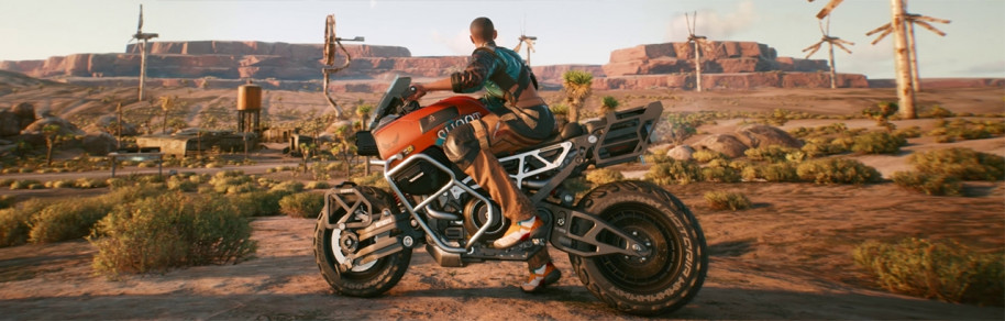 El regreso de Crash Bandicoot, FIFA 21, Watch Dogs: Legion y mucho más en Lo Mejor del Mes