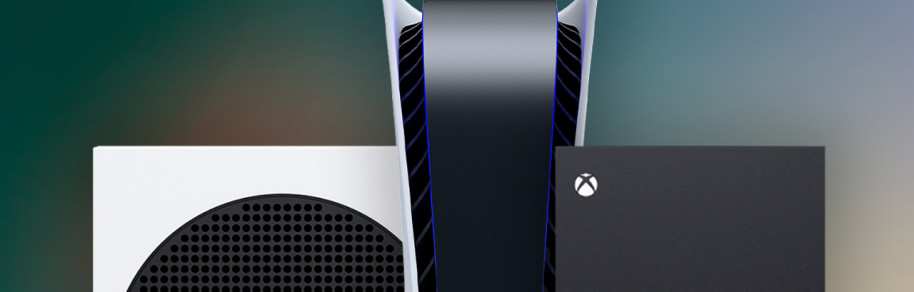 El regreso de Crash Bandicoot, FIFA 21, Watch Dogs: Legion y mucho más en Lo Mejor del Mes