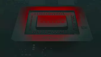 Nuevas tarjetas gráficas RDNA2 de AMD: 5 claves por las que ilusionarse con ellas