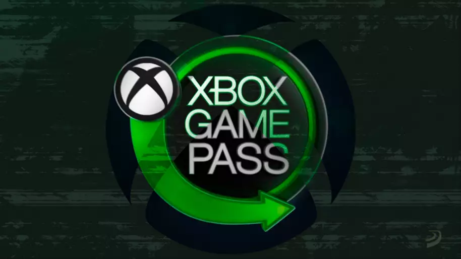 Análisis Xbox Series X y S y sus primeros juegos, ¿cómo es la next-gen de Microsoft?