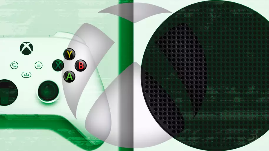 Análisis Xbox Series X y S y sus primeros juegos, ¿cómo es la next-gen de Microsoft?