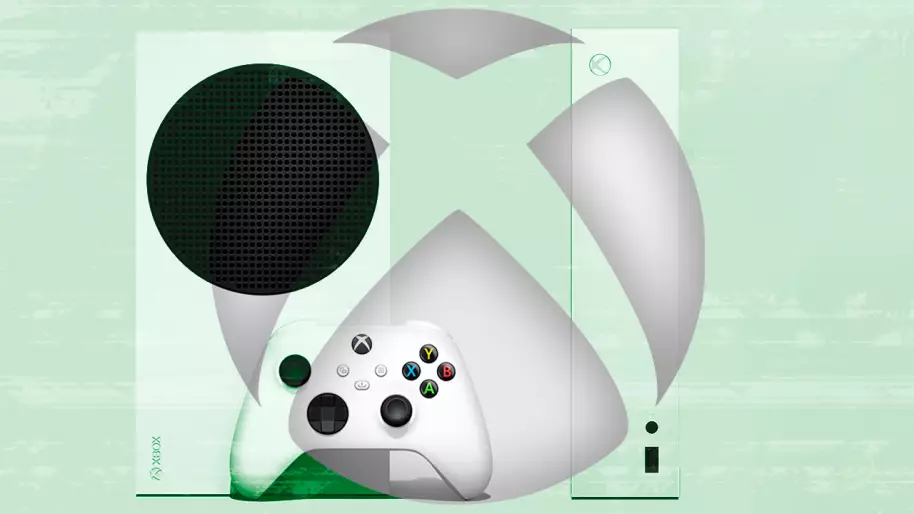 Análisis Xbox Series X y S y sus primeros juegos, ¿cómo es la next-gen de Microsoft?