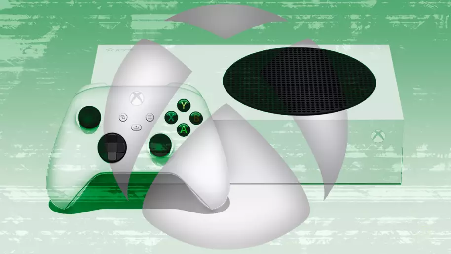 Análisis Xbox Series X y S y sus primeros juegos, ¿cómo es la next-gen de Microsoft?