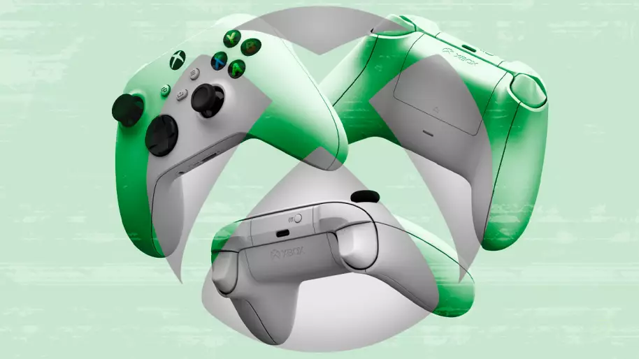 Análisis Xbox Series X y S y sus primeros juegos, ¿cómo es la next-gen de Microsoft?