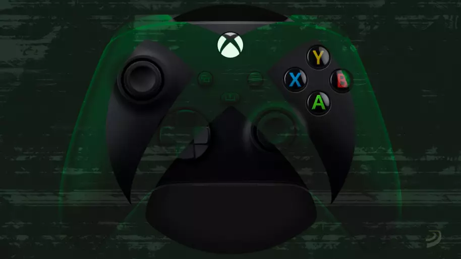 Análisis Xbox Series X y S y sus primeros juegos, ¿cómo es la next-gen de Microsoft?